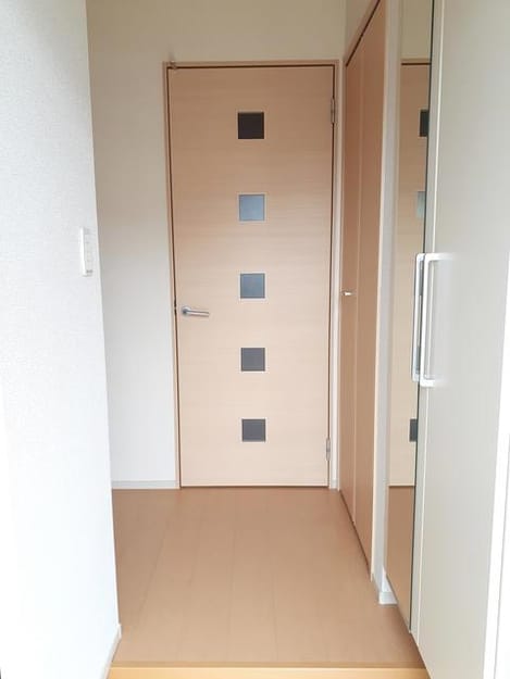 Naikan6 20210507000000
