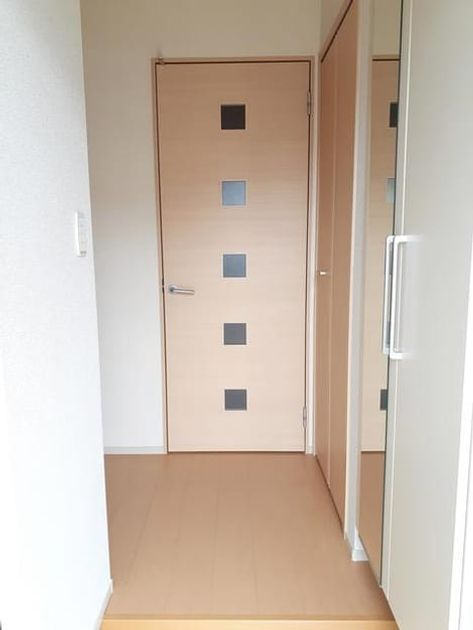 Naikan6 20210507000000 945x630