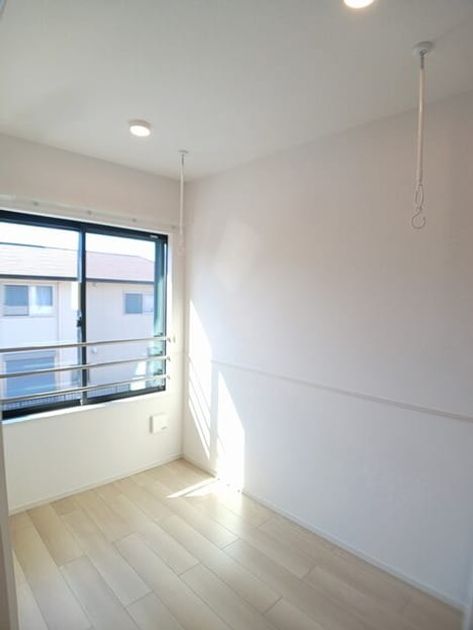 Naikan8 20260204000000 945x630