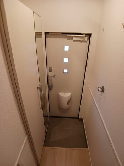 Naikan9 20260129000000 945x630