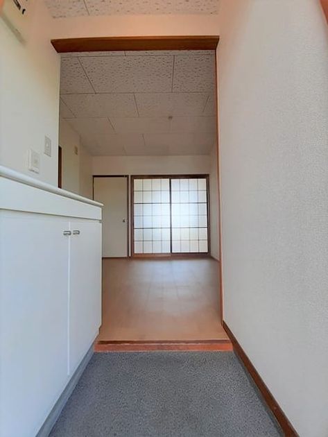 Naikan4 20210730000000 945x630