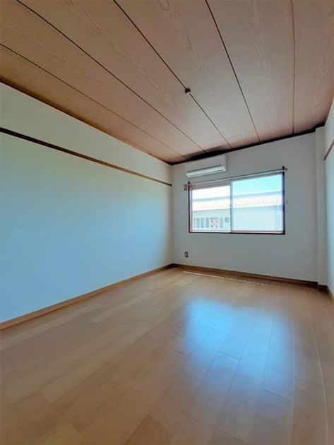 Naikan5 20210730000000 945x630