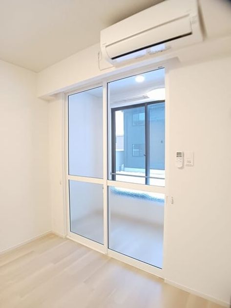 Naikan7 20260122000000 945x630