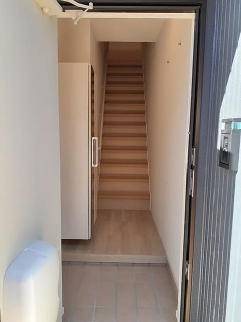 Naikan6 20241205000000 945x630