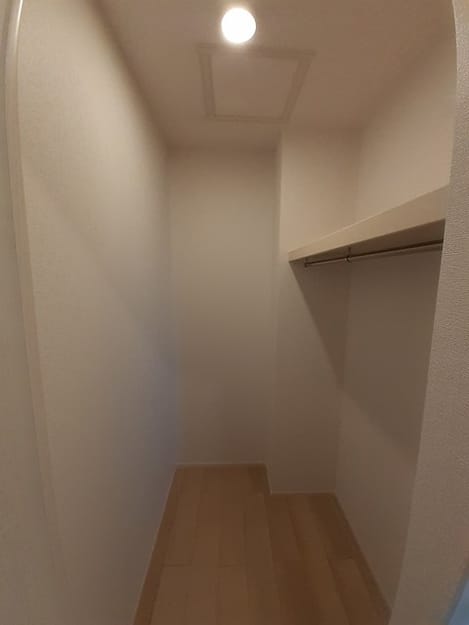 Naikan7 20230824000000