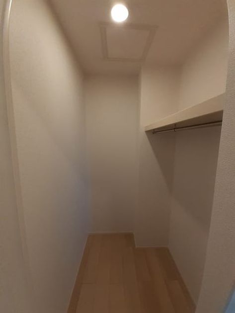 Naikan7 20230824000000 945x630