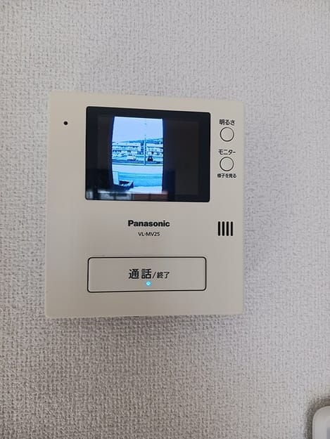 Naikan12 20260817000000