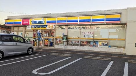Naikan13 20220707000000