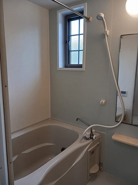 Naikan3 20260817000000