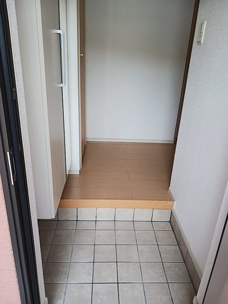 Naikan6 20260817000000