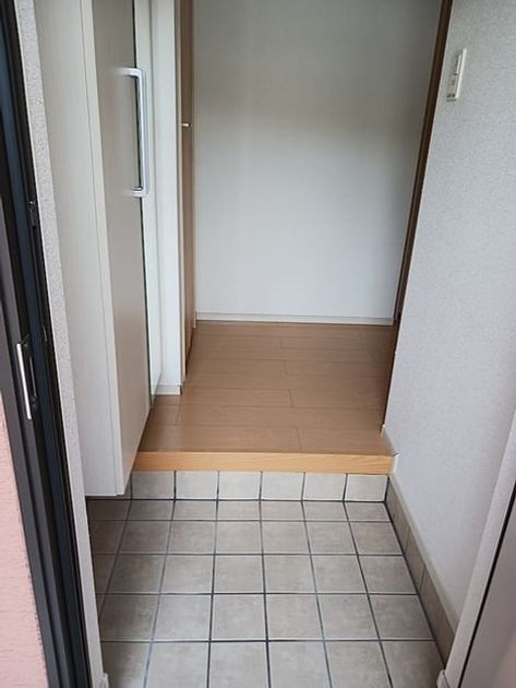 Naikan6 20260817000000 945x630