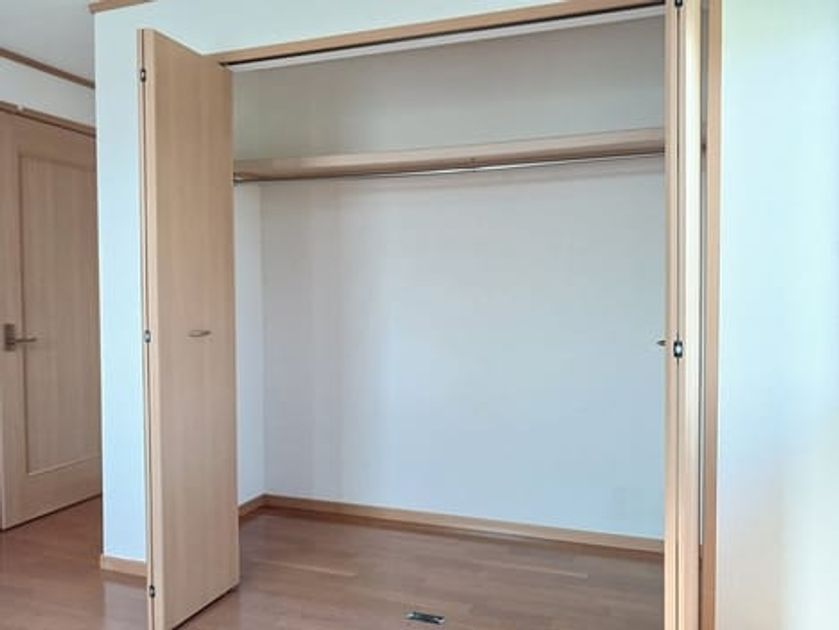 Naikan6 20260806000000 945x630