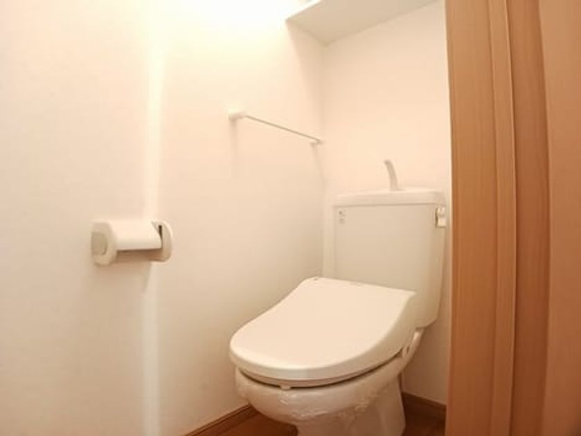 Naikan8 20260806000000 945x630