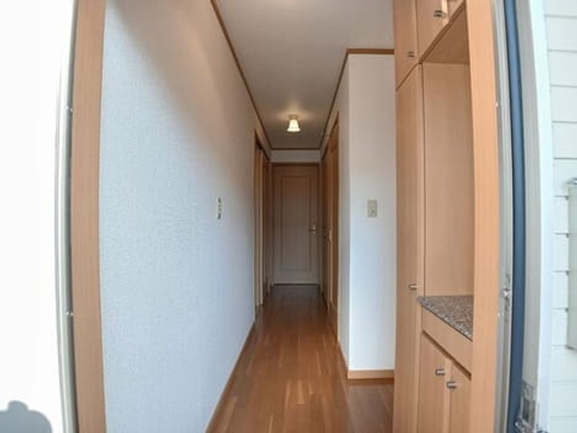 Naikan9 20260806000000 945x630