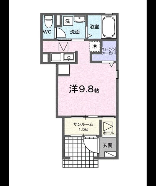 Madori 20261022000000 945x630