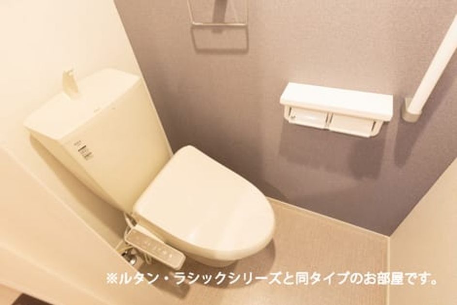 Naikan5 20260623000000 945x630