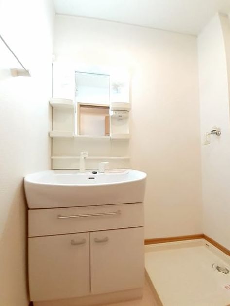 Naikan9 20221221000000 945x630