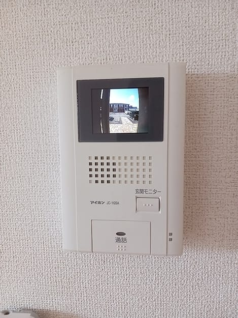 Naikan10 20260819000000