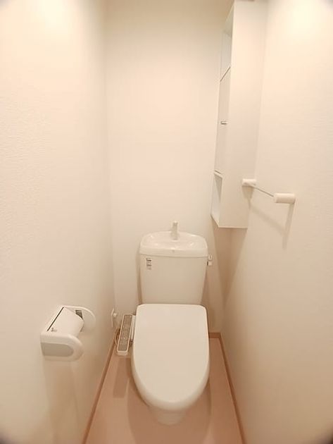 Naikan5 20260819000000 945x630