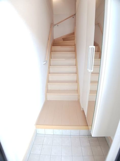 Naikan6 20260819000000 945x630
