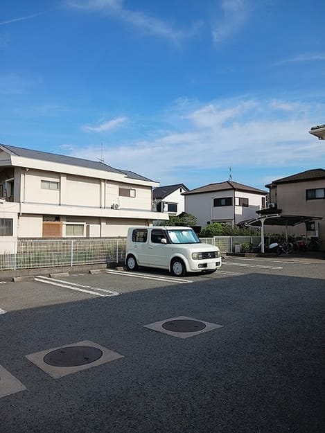 Naikan11 20260730000000