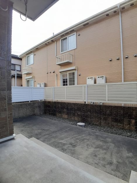Naikan12 20240111000000
