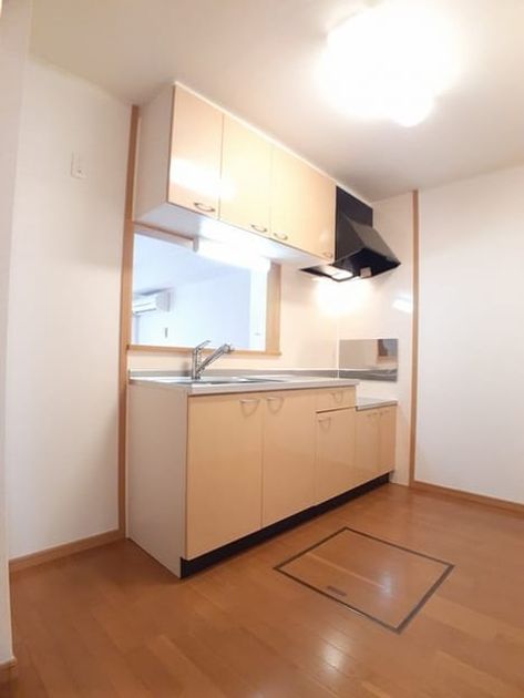 Naikan2 20240111000000 945x630