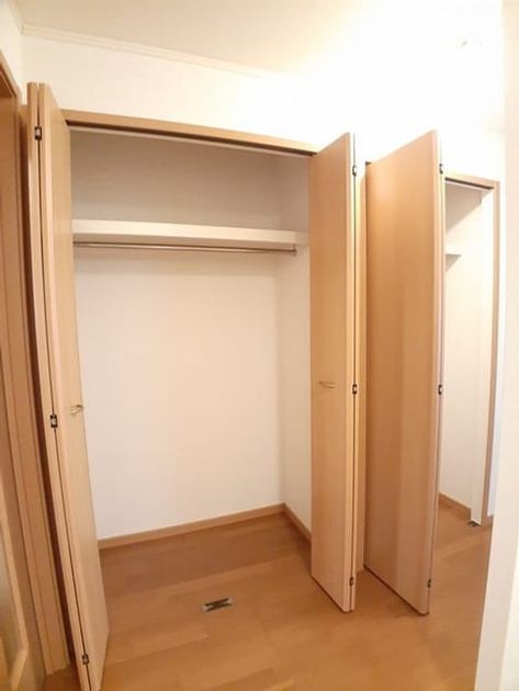Naikan5 20240111000000 945x630