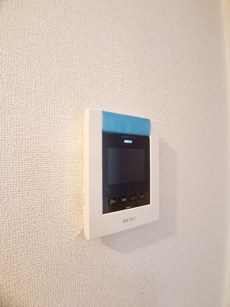 Naikan7 20240111000000 945x630