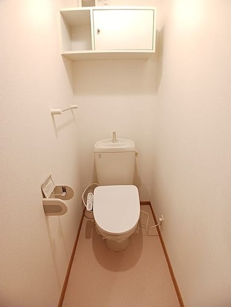 Naikan8 20260730000000 945x630