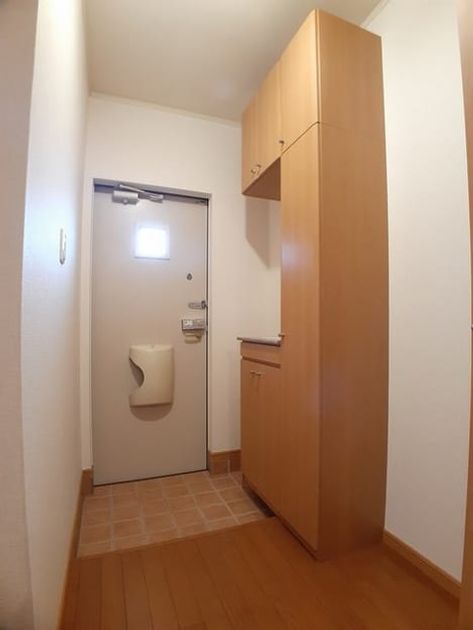 Naikan9 20240111000000 945x630