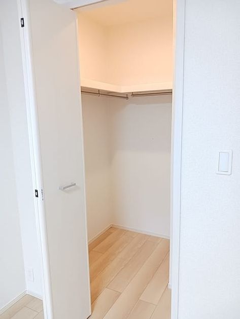 Naikan7 20260817000000 945x630