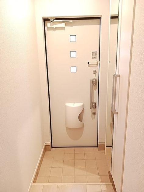 Naikan9 20260817000000 945x630