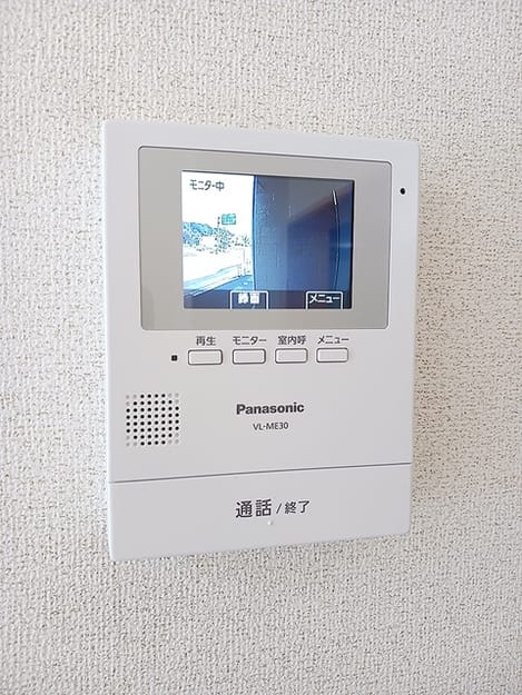Naikan10 20260804000000