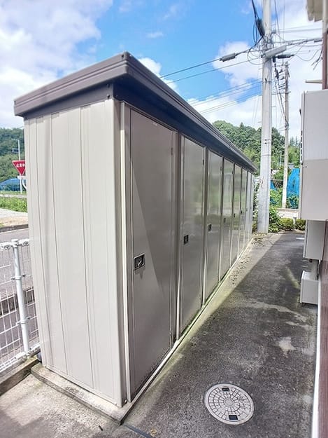 Naikan11 20260804000000