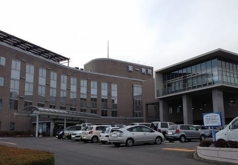 Naikan15 20210601000000