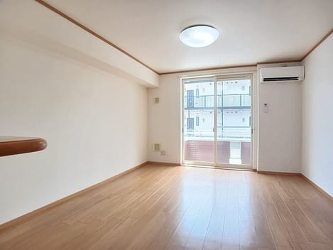 Naikan1 20260804000000