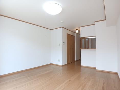 Naikan2 20260804000000