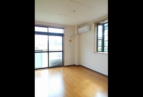 Naikan1 20140506000000