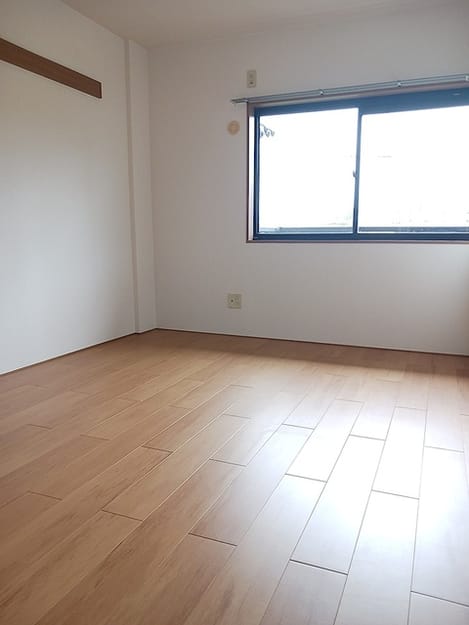 Naikan2 20260805000000