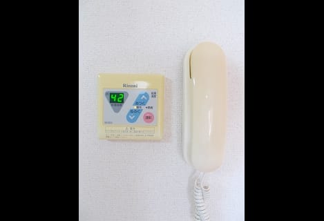 Naikan8 20140506000000
