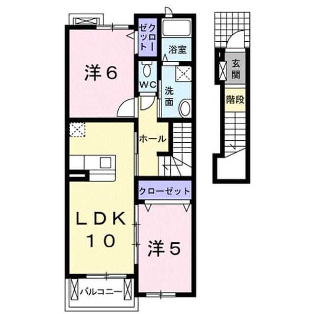Madori 20220928000000 640x640