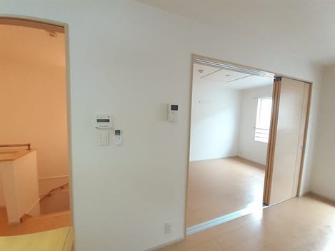 Naikan10 20240610000000
