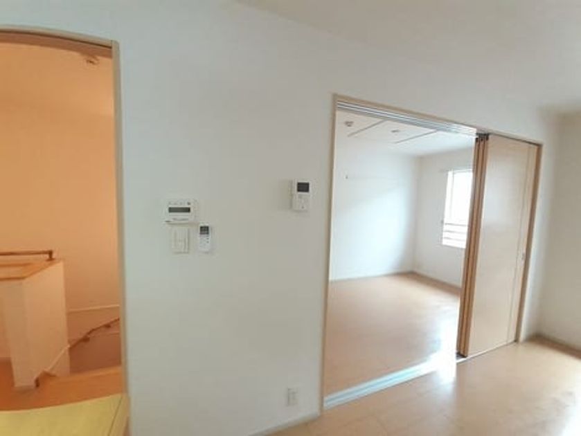 Naikan10 20240610000000 945x630