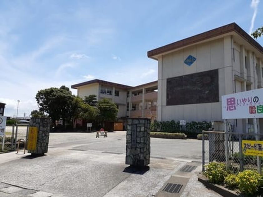 Naikan14 20210805000000 945x630