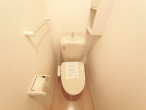 Naikan5 20240610000000