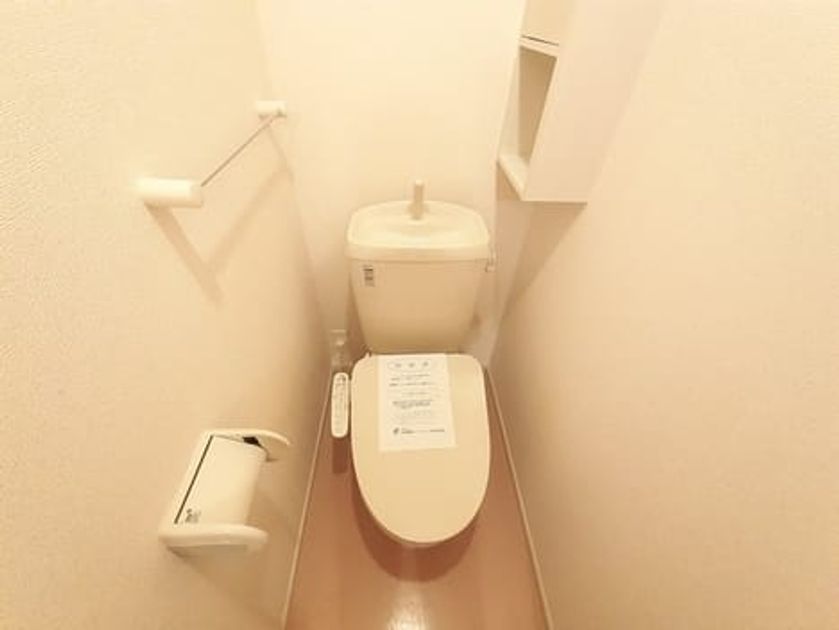 Naikan5 20240610000000 945x630