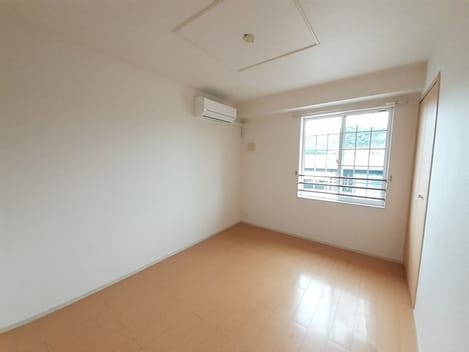 Naikan6 20240610000000