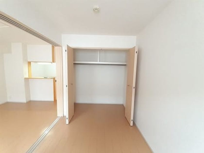 Naikan7 20240610000000 945x630