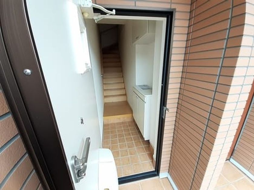 Naikan8 20240610000000 945x630